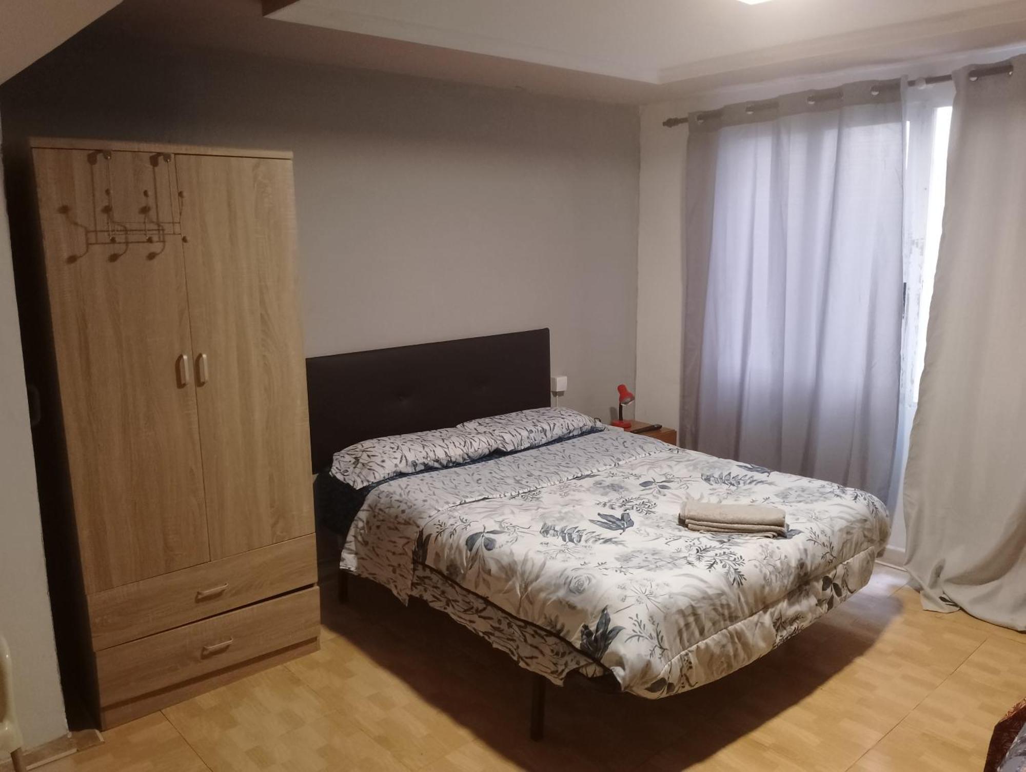 Kalifornia Central Αλικάντε Εξωτερικό φωτογραφία